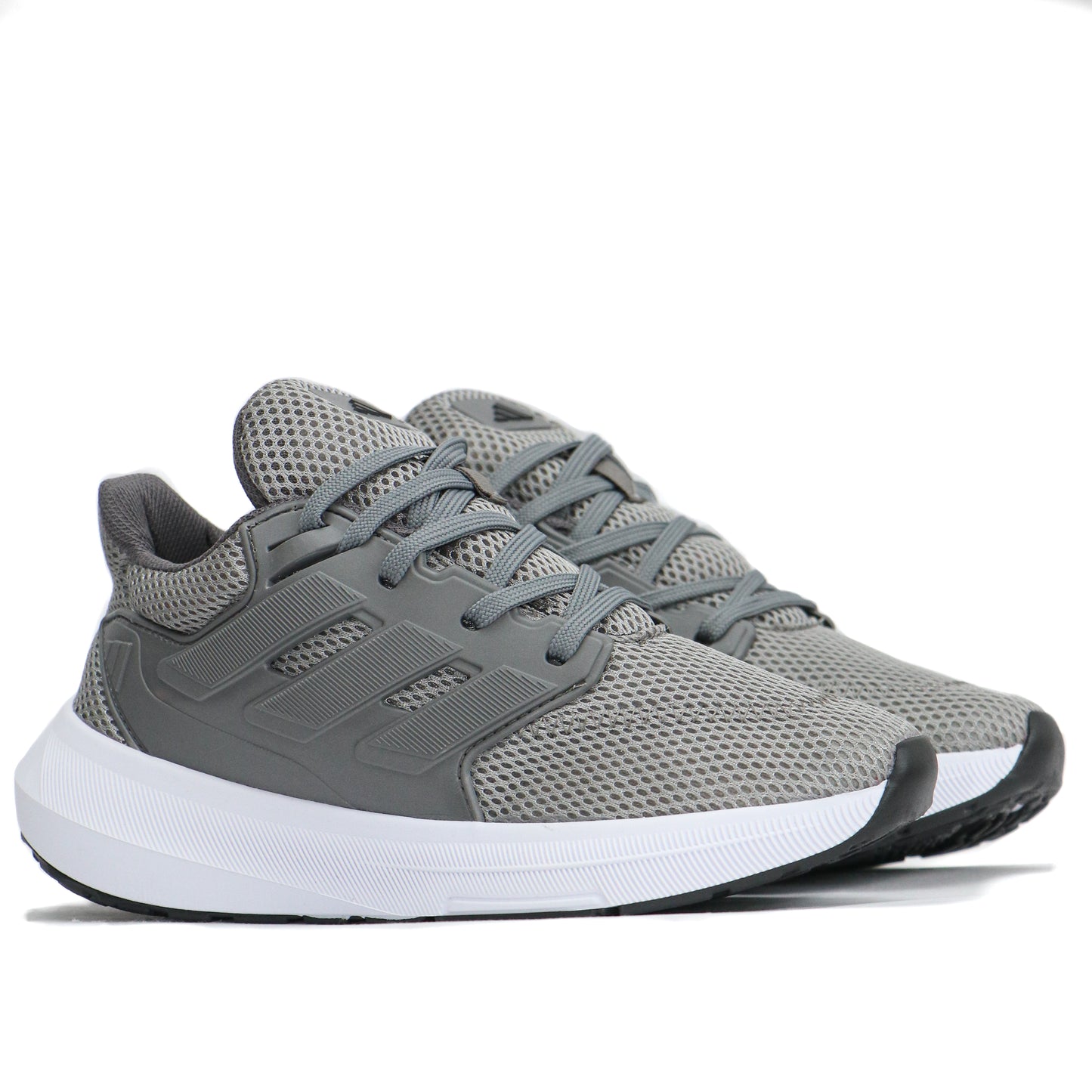 ADIDAS ULTIMASHOW 2.0 Y29