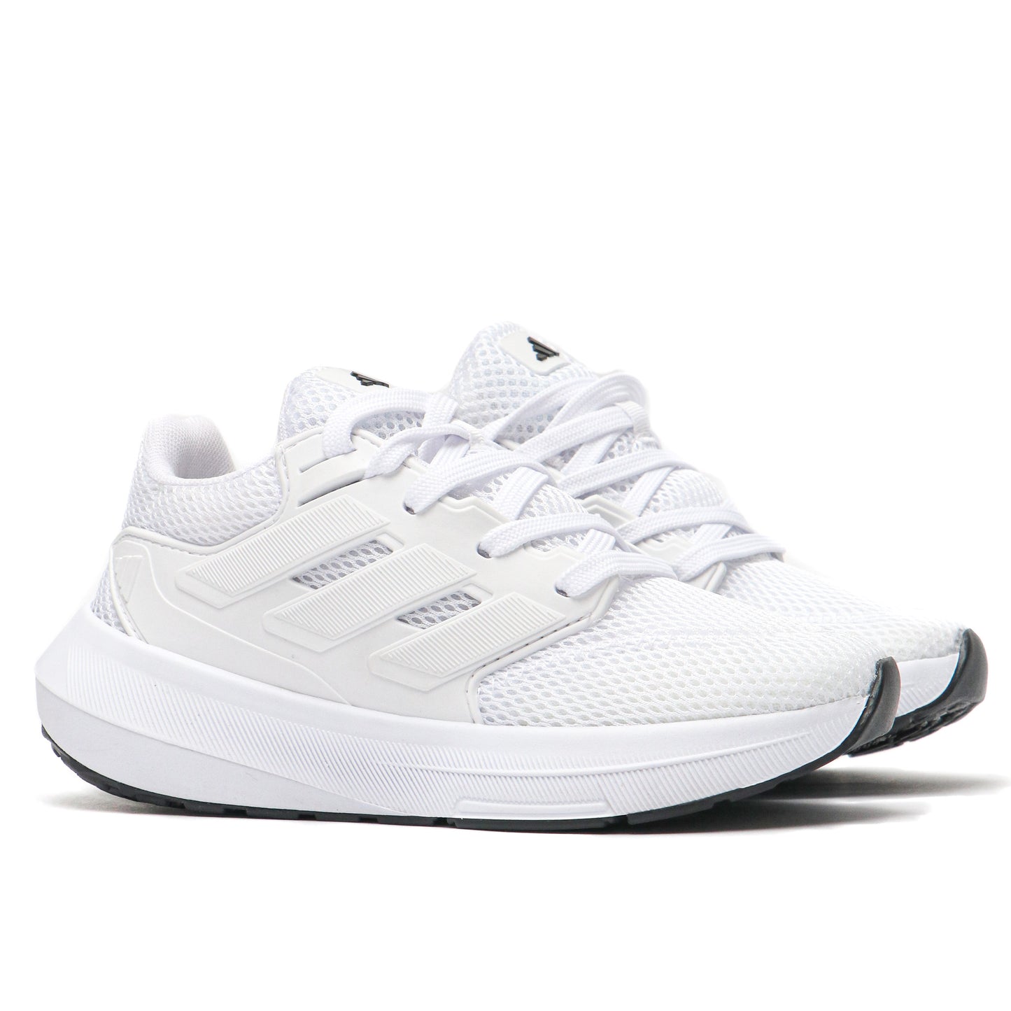 ADIDAS ULTIMASHOW 2.0 Y29