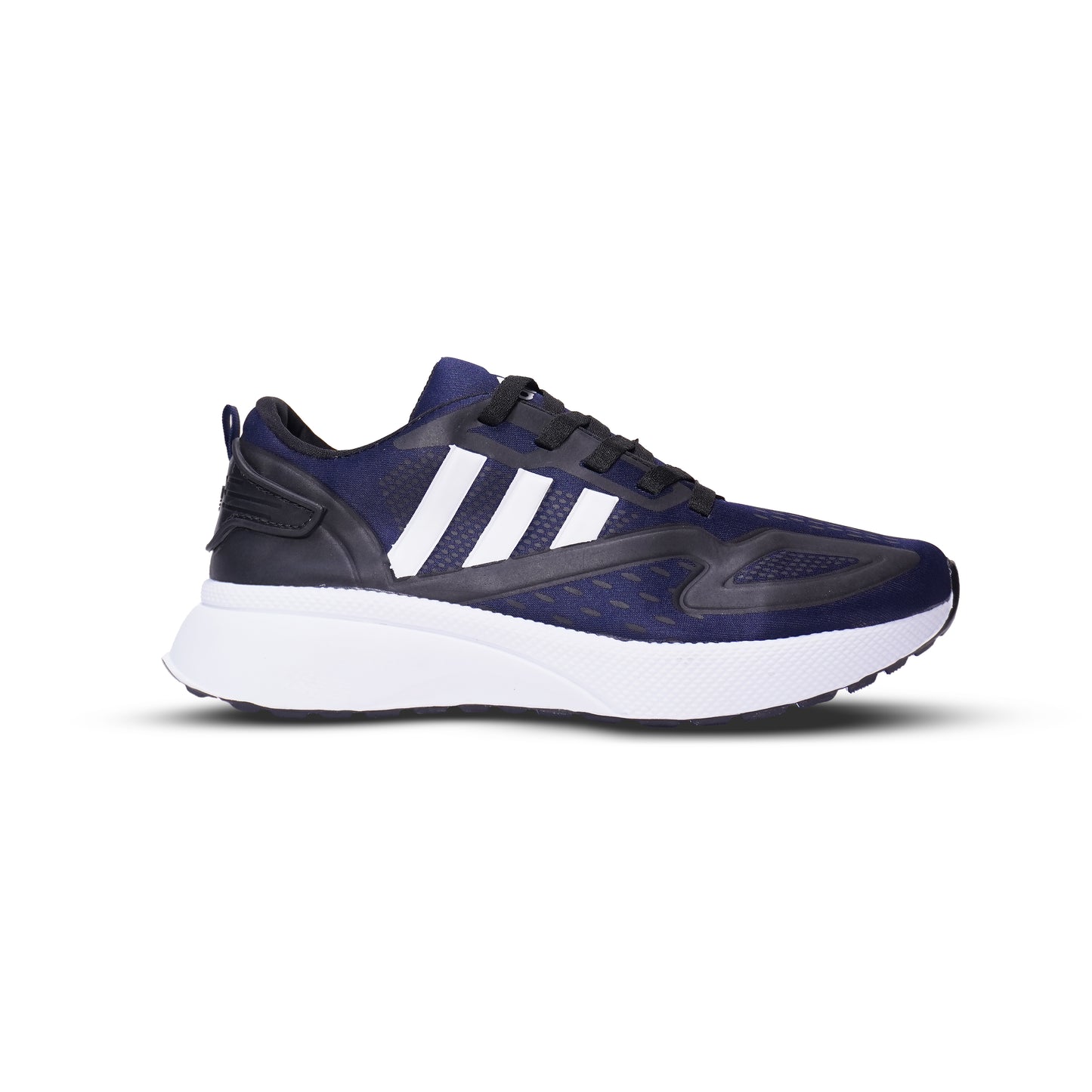 Calzado Tenis Unissex Adidas Fuerza