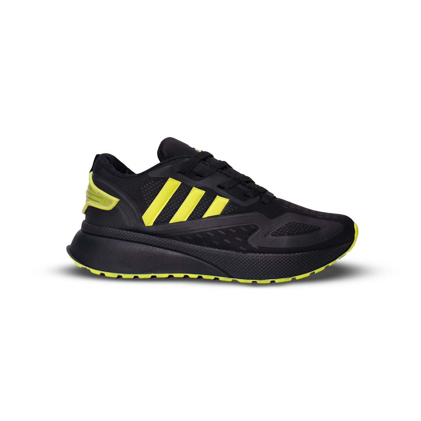 Calzado Tenis Unissex Adidas Fuerza