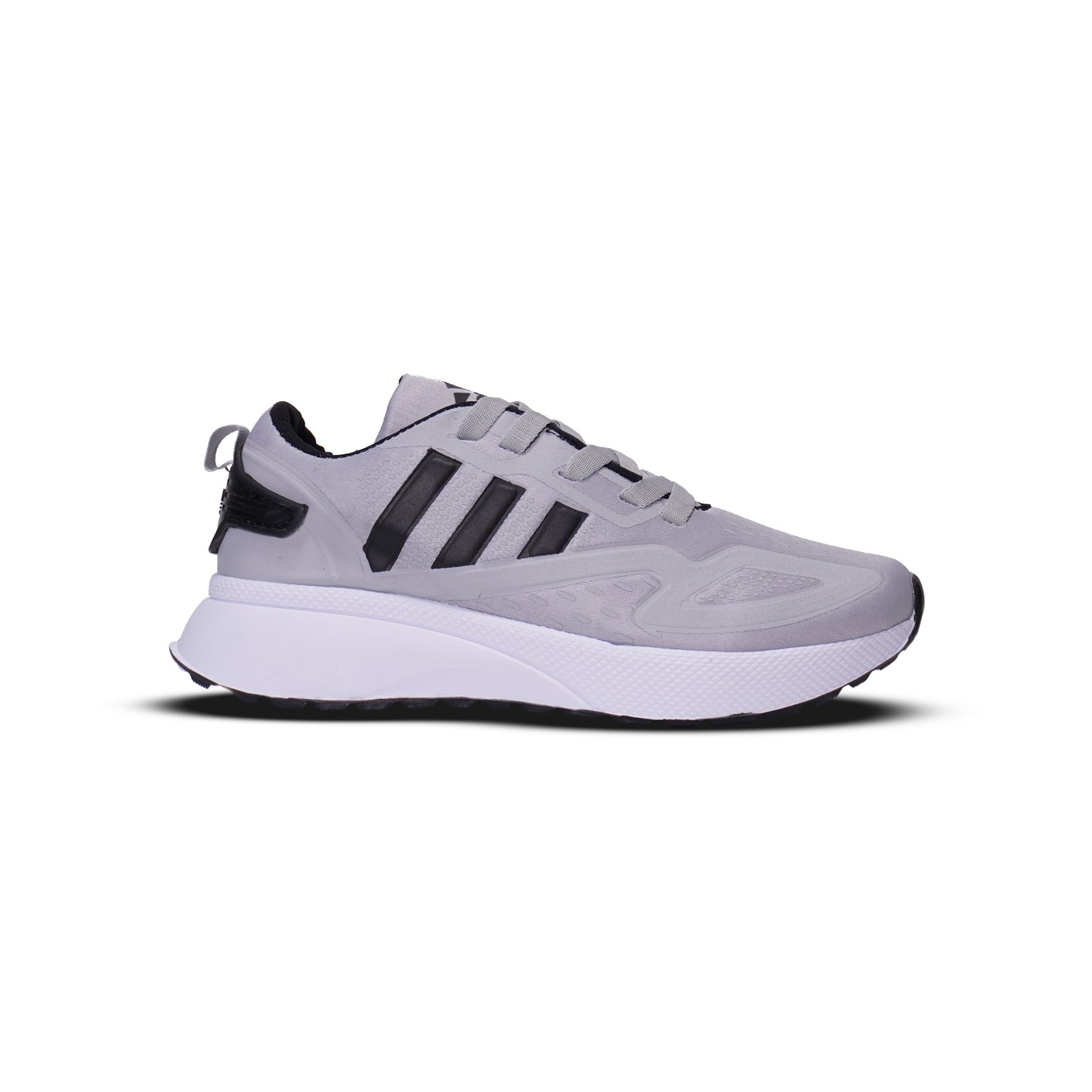 Calzado Tenis Unissex Adidas Fuerza