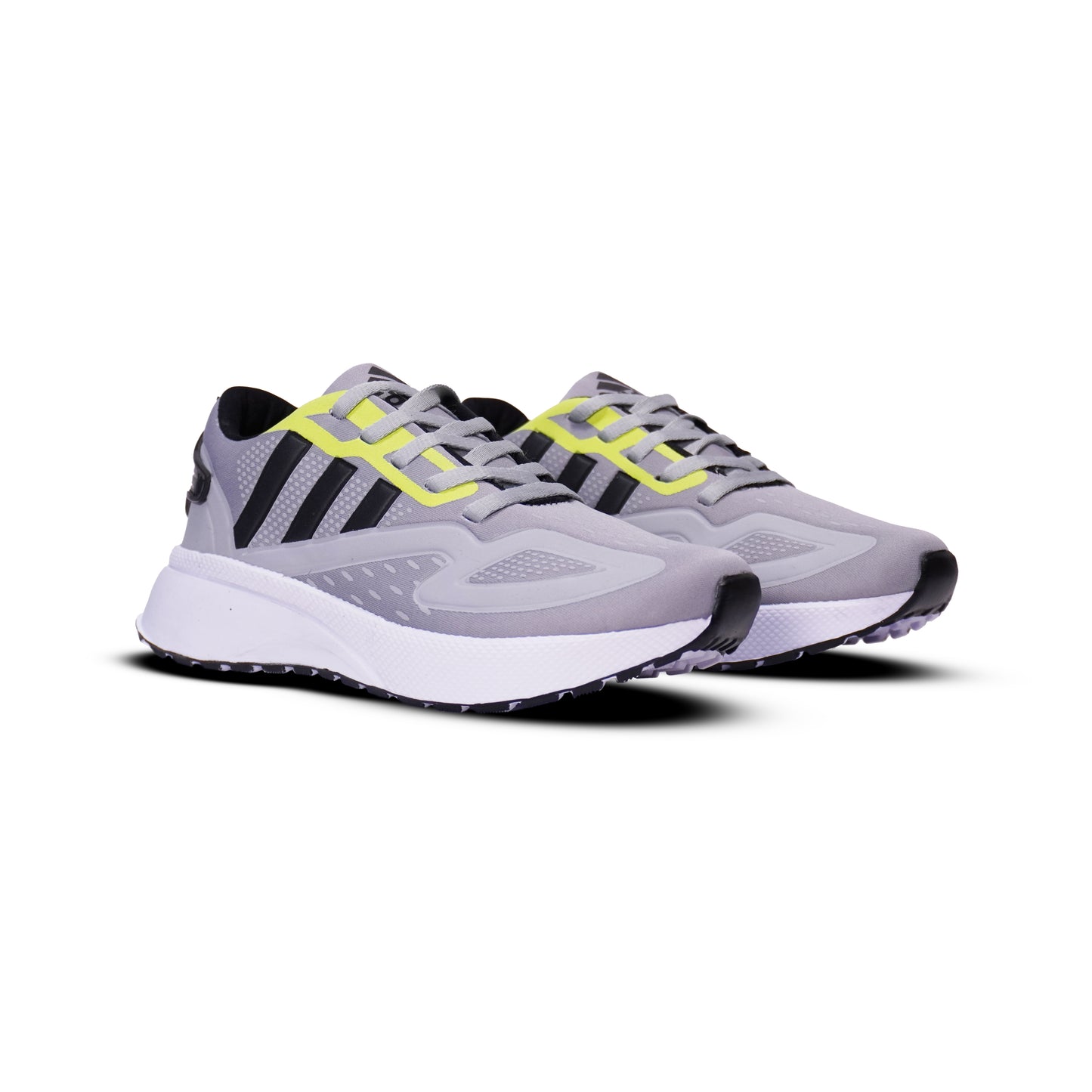 Calzado Tenis Unissex Adidas Fuerza