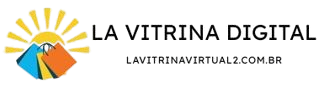 La Vitrina Virtual 2